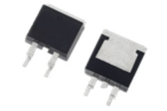 Kfz-tauglicher 35-A-TRIAC der Serie Q6035
Q6035NAH5RP Series 35 A Automotive Grade TRIAC - Littelfuse