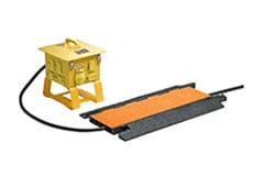 Elektrische Sicherheitslösungen
240x160-Electrical