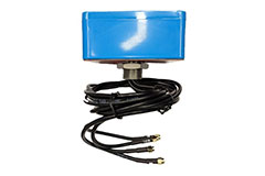 Cellular 5G 4X4 MIMO Antenna Image of Suzhou Maswell Cellular 5G 4X4 MIMO Antenna