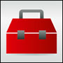 Wurth Toolbox Search Tools Image of Wurth Toolbox Search Tools