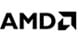 AMD_alt