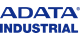 Image of ADATA Industrial Logo