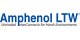 Image of Amphenol LTW color logo