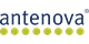 Image of Antenova color logo