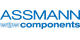 Image of ASSMANN WSW Components logo