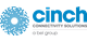 Image of Cinch Connectivity Solutions logo