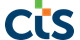 Image of CTS Electronic Components logo