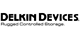 Image of Delkin Devices Logo