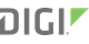 Image of Digi International logo