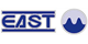 Image of East Electronics' Logo