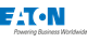 Image of Eaton Logo