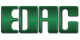 Image of EDAC Inc. logo