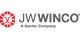 Image of JW Winco's Logo