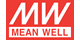Image of Mean Well logo
