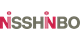Image of Nisshinbo Micro Devices Logo