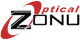 Image of Optical Zonu's Logo