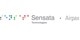 Sensata-Airpax