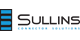 Image of Sullins Logo