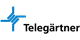 Image of Telegärtner's Logo