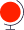 PCB Buider