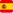 Spain (España)
