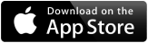 Apple App Store