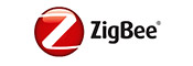 Antenas por aplicación - Zigbee