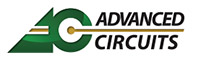 Advanced Circuits