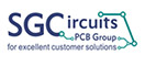 Sunshine Global Circuit