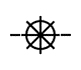 Image of Rotary Encoder schematic symbol