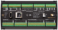 Image of Arduino's Portenta Machine Control