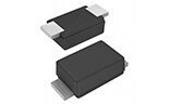 Eaton's TVS Diode Portfolio