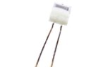 +600°C Series Sensor