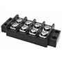 Image of Molex's Beau™ Barrier Strips