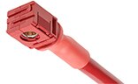 SW1 High-Current Wire-to-Board and Busbar Interconnects