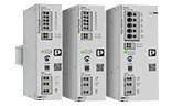 TRIO Power Supplies 3rd Generation
