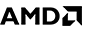 AMD_alt