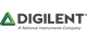 Image of Digilent's Logo