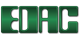 Image of EDAC Inc. logo