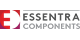 Image of Essentra Components Logo