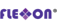 Image of Flexxon Logo