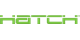 Image of Hatch Lighting Logo