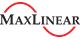Image of MaxLinear Logo
