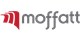 Image of Moffatt Products' Logo