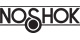 Image of NOSHOK's Logo