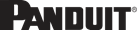 Image of Panduit logo