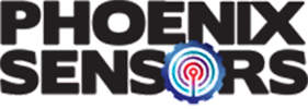 Image of Phoenix Sensors' Logo