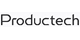 Image of Productech's Logo