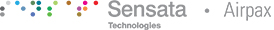 Sensata-Airpax