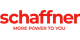Image of Schaffner Logo